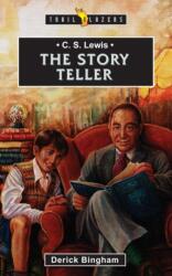 C. S. Lewis (ISBN: 9781857924879)