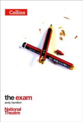The Exam (ISBN: 9780007207251)