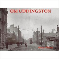 Old Uddingston (ISBN: 9781872074900)