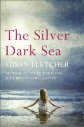 The Silver Dark Sea (ISBN: 9780007321636)