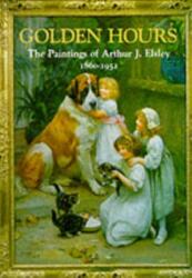 Golden Hours (ISBN: 9780903685573)