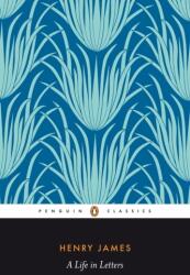 Henry James (ISBN: 9780140435160)