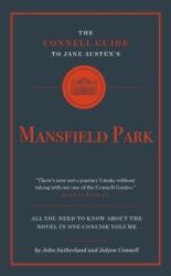 Mansfield Park de Jane Austen (ISBN: 9781907776304)
