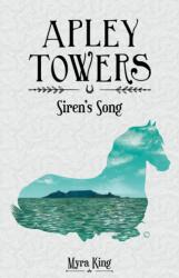 Siren's Song (ISBN: 9781782262794)