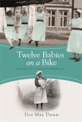 Twelve Babies on a Bike (ISBN: 9781409120100)