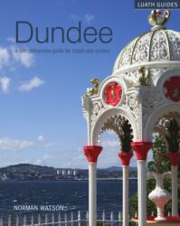 Dundee (ISBN: 9781910745199)