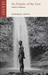 Empire of the East (ISBN: 9781780601021)