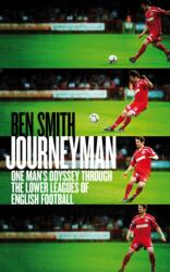 Calfa (ISBN: 9781849548540)