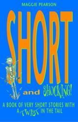 Scurt și șocant! (ISBN: 9780192781918)