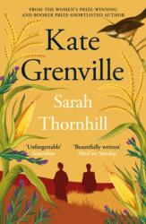 Sarah Thornhill (ISBN: 9780857862563)