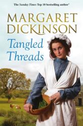 Tangled Threads (ISBN: 9781447268307)