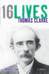 Thomas Clarke (ISBN: 9781847172617)