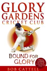 Glory Gardens 2 - Spre glorie (ISBN: 9780099461210)