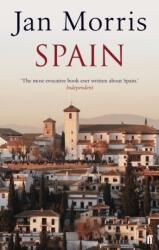 Spain (ISBN: 9780571241767)