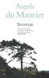 Treveryan (ISBN: 9781850221791)