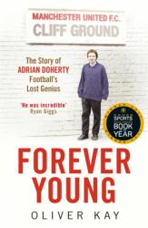 Forever Young (ISBN: 9781848669871)