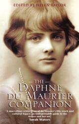 Companionul Daphne Du Maurier (ISBN: 9781844082353)
