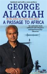 A Passage To Africa (ISBN: 9780349120782)