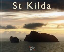 St Kilda (ISBN: 9781841074115)