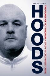 Hoods (ISBN: 9781903854945)