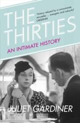 The Thirties (ISBN: 9780007314539)