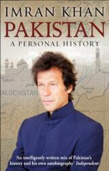 Pakistan (ISBN: 9780857500649)