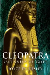 Cleopatra (ISBN: 9781861979018)