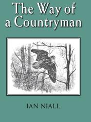 The Way of a Countryman (ISBN: 9781906122461)