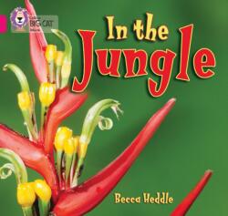 In the Jungle (ISBN: 9780007512683)