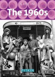 Life in the 1960s (ISBN: 9781841655406)