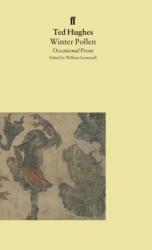 Winter Pollen (ISBN: 9780571174263)