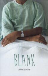 Blank (ISBN: 9781784646219)