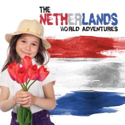 The Netherlands (ISBN: 9781786371270)