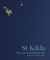 St Kilda (ISBN: 9781849172257)