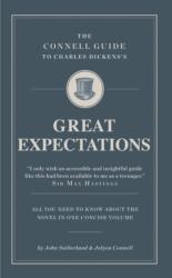 Charles Dickens's Great Expectations (ISBN: 9781907776038)