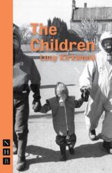 The Children (ISBN: 9781848426184)