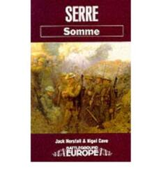 Seră (ISBN: 9780850525083)