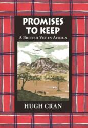 Promises to Keep (ISBN: 9781906122973)