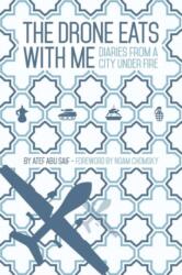 The Drone Eats with Me (ISBN: 9781905583713)