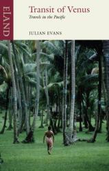 Transit of Venus (ISBN: 9781780600536)
