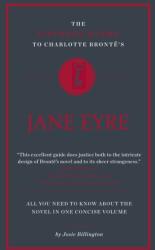Charlotte Bronte's Jane Eyre (ISBN: 9781907776175)