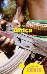 Africa (ISBN: 9781851687534)