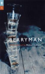 John Berryman (ISBN: 9780571217816)