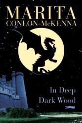 In Deep Dark Wood (ISBN: 9780862786151)