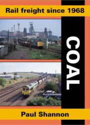 Rail Freight Since 1968 (ISBN: 9781857942637)