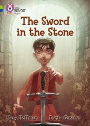 The Sword in the Stone (ISBN: 9780007519354)