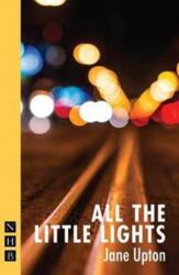 All the Little Lights (ISBN: 9781848426351)
