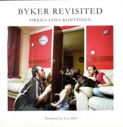 Byker Revisited (ISBN: 9781904794424)