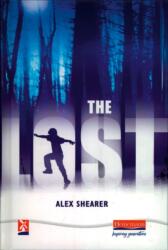 The Lost NW (ISBN: 9780435891572)
