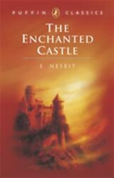 The Enchanted Castle (ISBN: 9780140367430)